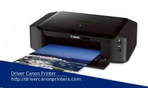 Actions to install the downloaded software for pixma ip7200 driver : Driver Canon Printer Pixma Ip Series