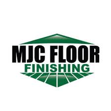 20 best philadelphia flooring companies