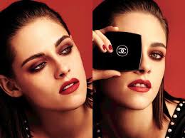 chanel le rouge 2016 fall collection