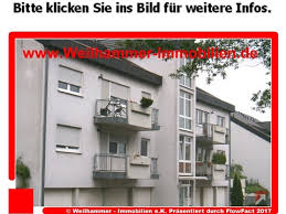 Die wohnung ist für 1 person geeignet. Wohnung Mieten In Saarbrucken Mit Garage 85 M Wohnflache 3 Zimmer