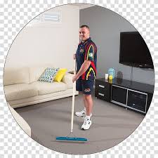 dry carpet cleaning transpa