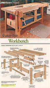 Robud solid wood tool stand set this brand uses materials that are of high quality to build their appliances hence can be relied on. Pin On Pinterest