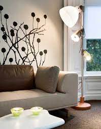 Wall Decals Living Room