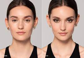 how to everyday eyes bobbi brown