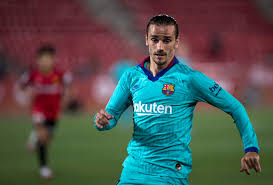 Check out their videos, sign up to chat, and join their community. Arsenal Could Make Surprise Move For Antoine Griezmann With Two Stars Heading To Barcelona In Exchange