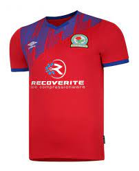 5 out of 5 stars (217) $ 8.69 free shipping. Blackburn Rovers 2020 21 Auswarts Trikot