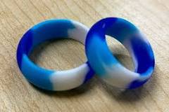 why-do-silicone-rings-shrink