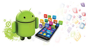 Hire the best iphone/ios or android developer in hyderabad. How Much Does It Cost To Hire An Android App Developer In India