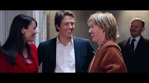 This ultimate romantic comedy weaves together a spectacular number of love affairs into one amazing story. Love Actually 10th Anniversary Trailer Own It Now Youtube