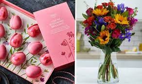 All of coupon codes are verified and tested today! M S Has Already Launched Mother S Day Offers Including Free Delivery On Flowers Samachar Central