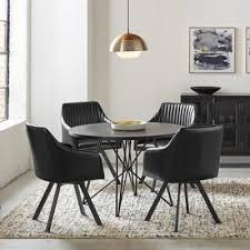 Dining Tables At Dci Furnitures