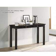 ss4011 console table lcf furniture