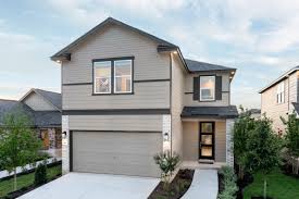 new homes in temple tx by kb home