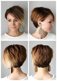 Rather than a harsh contrast, the sombre is more subtle and has color that blends well with plenty of middle tones. Pin On Bobs