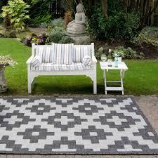 outdoor rugs oon rugs