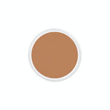 creme foundations ben nye