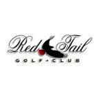 Red Tail Golf Club | North Ridgeville OH