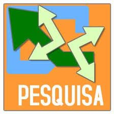 Image result for pesquisas