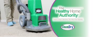 carpet cleaning services in snohomish