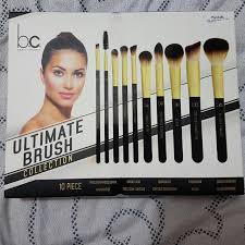 beauty concepts ultimate brush