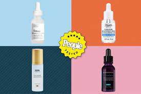 the 20 best hyaluronic acid serums of