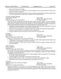     Winsome Ideas Government Resume Examples   How Write Resume For Government  Jobs How Write     BroResume
