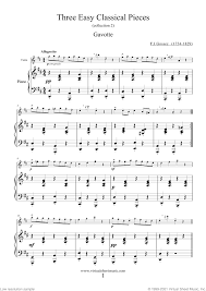 Print instantly, or sync to our free pc, web and mobile apps. Three Easy Pieces Coll 2 Sheet Music For Violin And Piano Pdf