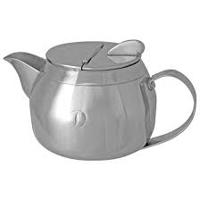 debenhams tea pot 0 45 lit the