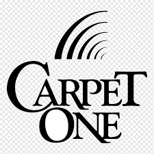 carpet logo png images pngwing