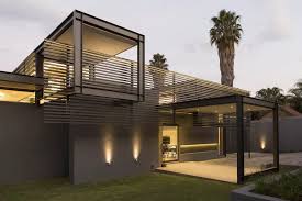 house sar in atholl johannesburg