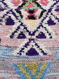 wide range of berber bathroom rugs