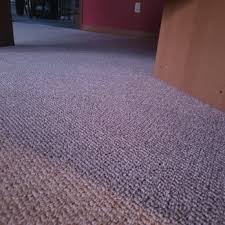 leiter s carpet cleaning 47 photos