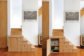 Siapa material kayu pada arsitektur khas jepang? Bawa Gaya Jepang Ke Rumah Ternyata Area Ini Cocok Sebagai Tempat Penyimpanan Di Rumah Semua Halaman Idea