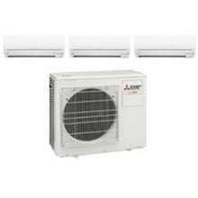 compare air conditioners in