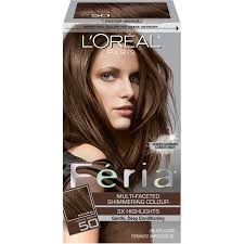 28 Albums Of Feria Brown Hair Color Explore Thousands Of