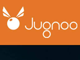 Jugnoo Latest News Videos Photos About Jugnoo The