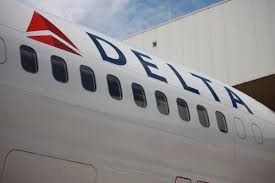 Delta Flight Evacuated After Smoke Filled The Cabin And