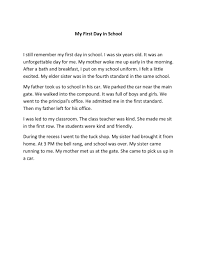  my school essay example thatsnotus 007 my school essay example amazing in hindi for class 4 library tamil kids 1920