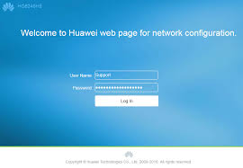 Pertama, buka browser menggunakan smartphone android atau komputer/laptop. Cara Setting Huawei Hg8245h5 Menjadi Acces Point Matelanka Com
