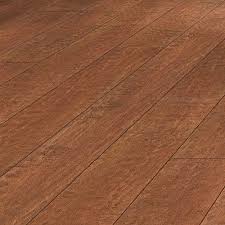 teak wooden flooring 9 mm to 19 mm at