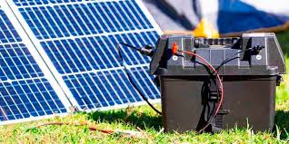 are solar batteries worth it in 2023