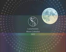 Full Moon September 2022 Geneva - Moon Calendar 2022 - LunaHolistic.com