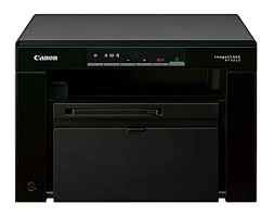 General features canon laserbase mf3110. Amazon In Buy Canon Mf3010 Digital Multifunction Laser Printer Online At Low Prices In India Canon Reviews Ratings