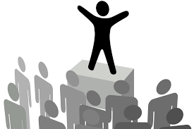 Image result for motivational speaking