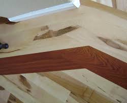 magnus anderson hardwood flooring