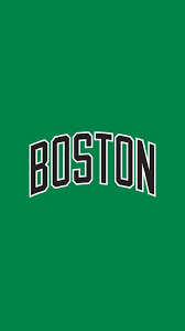 4 boston celtics iphone boston celtics