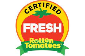 So while it might seem like a pure, objective. Rotten Tomatoes Adjusts Criteria To Include More Diverse Critics