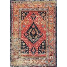 9 x 11 outdoor rugs rugs the home