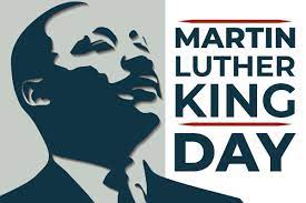 5 Ways to Celebrate Martin Luther King ...