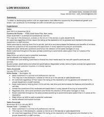 s and leasing consultant resume sle
